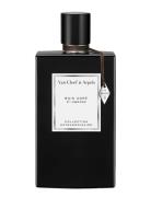 Vca Bois Doré Parfume Eau De Parfum Nude Van Cleef & Arpels