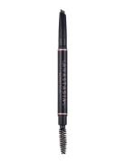 Brow Definer Caramel Øjenbrynsblyant Makeup Orange Anastasia Beverly H...