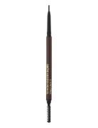 Lancôme Les Sourcils Definis Brow Define Pencil 12 Øjenbrynsblyant Mak...