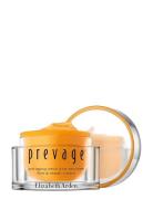 Prevage Anti-Agingneck & Decolleté Cream Fugtighedscreme Dagcreme Nude...