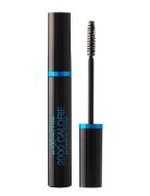 2000 Calorie Mascara Waterproof Mascara Makeup Black Max Factor