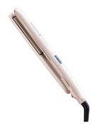 Proluxe Straightener Glattejern Nude Remington