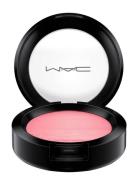 Extra Dimension Blush Rouge Makeup Pink MAC