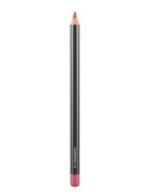 Lip Pencil Lip Liner Makeup Pink MAC