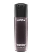 Prep + Prime Moisture Infusion Makeupprimer Makeup Multi/patterned MAC