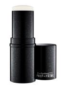 Prep + Prime Pore Refiner Stick Makeupprimer Makeup Multi/patterned MA...