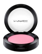 Satin Blush Rouge Makeup Multi/patterned MAC