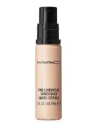 Pro Longwear Concealer Concealer Makeup MAC