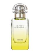 Le Jardin De Monsieur Li, Eau De Toilette Parfume Eau De Toilette Nude...