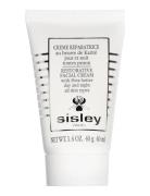 Restorative Facial Cream Fugtighedscreme Dagcreme Nude Sisley