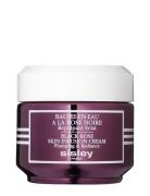 Black Rose Skin Infusion Cream Fugtighedscreme Dagcreme Nude Sisley