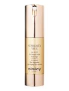 Supremÿa Anti-Age Eye Serum Øjenpleje Hudpleje Nude Sisley