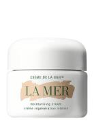 Creme De La Mer Fugtighedscreme Dagcreme Nude La Mer