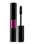 Lancôme Monsieur Big Mascara Black Mascara Makeup Black Lancôme