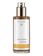 Facial T R Ansigtsrens T R Nude Dr. Hauschka