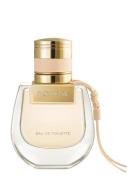 Nomade Eau De Toilette Parfume Eau De Toilette Nude Chloé