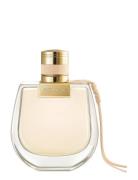 Nomade Eau De Toilette Parfume Eau De Toilette Nude Chloé