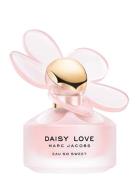 Daisy Love Eau So Sweeteau De Toilette Parfume Eau De Toilette Nude Ma...
