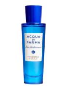 Bm Mandorlo Edt 30 Ml Parfume Nude Acqua Di Parma