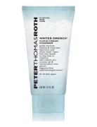 Water Drench Cloud Cleanser Ansigtsrens Makeupfjerner Nude Peter Thoma...