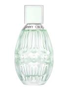 Floral Eau De Toilette Parfume Eau De Toilette Jimmy Choo