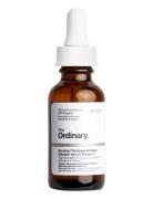 Ascorbyl Tetraisopalmitate Solution 20% In Vitamin F Serum Ansigtsplej...