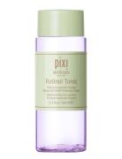 Retinol Tonic Ansigtsrens T R Nude Pixi