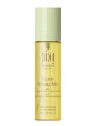 Vitamin Wakeup Mist Ansigtsrens T R Nude Pixi