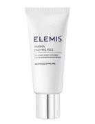 Papaya Enzyme Peel Beauty Women Skin Care Face Peelings Nude Elemis