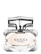 Gucci Bamboo Eau De Toilette Parfume Eau De Toilette Nude Gucci