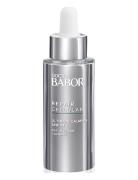 Ultimate Calming Serum Serum Ansigtspleje Nude Babor