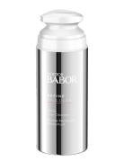 Detox Lipo Cleanser Ansigtsrens Makeupfjerner Nude Babor