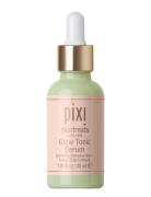 Glow Tonic Serum Serum Ansigtspleje Nude Pixi