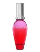 Escada Flor Del Sol Eau De Toilette 30 Ml Parfume Eau De Toilette Nude...