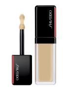 Synchro Skin Liquid Concealer Concealer Makeup Shiseido