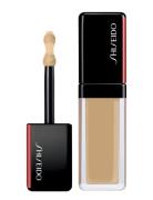 Synchro Skin Liquid Concealer Concealer Makeup Shiseido