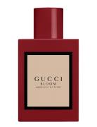 Bloom Ambrosia Di Fiori Eau De Parfum Parfume Eau De Parfum Gucci