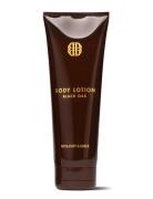 Benjamin Barber Body Lotion Black Oak Body Lotion Hudcreme Nude Benjam...