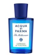 Bm Cipresso Edt 75 Ml. Parfume Eau De Toilette Nude Acqua Di Parma