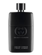 Guilty Pour Homme Eau De Parfum Parfume Eau De Parfum Nude Gucci