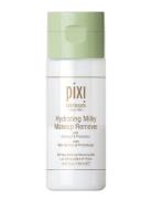 Hydrating Milky Makeup Remover Makeupfjerner Nude Pixi