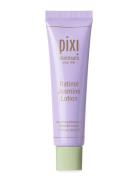 Retinol Jasmine Lotion Fugtighedscreme Dagcreme Nude Pixi