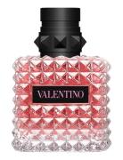 Valentino Born In Roma Donna Eau De Parfum 30Ml Parfume Eau De Parfum ...