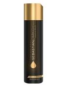 Sebastian Professional Dark Oil Lightweight Conditi R Conditi R Balsam...