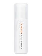 Sebastian Professional Potion 9 Leave In Styling Conditi R Conditi R B...