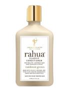 Classic Conditi R 275Ml Conditi R Balsam Nude Rahua