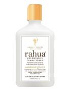 Voluminous Conditi R 275Ml Shampoo Nude Rahua