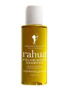 Rahua Voluminous Shampoo Shampoo Nude Rahua