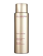 Nutri-Lumiere Renewing Treatment Essence Serum Ansigtspleje Clarins