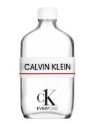 Calvin Klein Ck Every Eau De Toilette 50 Ml Parfume Eau De Toilette Nu...